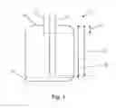 Fig. 02 - Ink Tanks