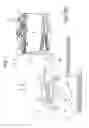 Fig. 02 - Liquid cartridge provided with liquid supply portion having guide groove