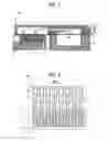 Fig. 02 - Liquid discharge head including a filter and a supply channel, liquid discharge device, and liquid discharge apparatus