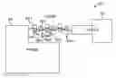 Fig. 01 - Partially dried inkjet media fusers