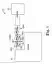 Fig. 02 - Partially dried inkjet media fusers