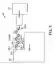 Fig. 03 - Partially dried inkjet media fusers