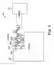 Fig. 04 - Partially dried inkjet media fusers