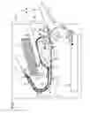 Fig. 02 - Printing apparatus