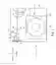 Fig. 02 - Paper conveyance device, and printer