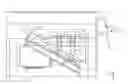 Fig. 01 - Printing apparatus
