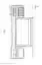 Fig. 02 - Printing apparatus