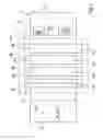 Fig. 02 - Method, system and printer for digital printing in quantity