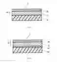 Fig. 02 - Thermal transfer sheet