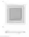 Fig. 02 - Screen printing plate and manufacturing method of electronic component