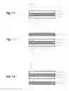 Fig. 02 - Multiple hidden image security device