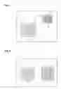 Fig. 04 - Multiple hidden image security device