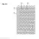 Fig. 08 - Multiple hidden image security device