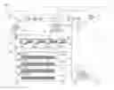 Fig. 01 - Binding device and image forming system