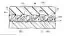 Fig. 01 - Tire