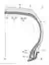 Fig. 01 - PNEUMATIC TIRE