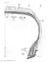 Fig. 02 - PNEUMATIC TIRE