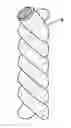 Fig. 01 - TIRE