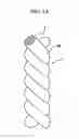 Fig. 02 - TIRE