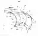 Fig. 07 - TIRE