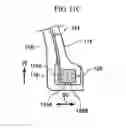 Fig. 20 - TIRE