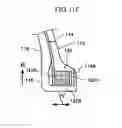 Fig. 22 - TIRE