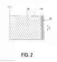 Fig. 03 - Pneumatic Tire and Method of Manufacturing Same