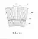 Fig. 04 - Pneumatic Tire and Method of Manufacturing Same