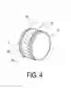 Fig. 05 - Pneumatic Tire and Method of Manufacturing Same