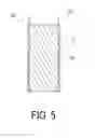 Fig. 06 - Pneumatic Tire and Method of Manufacturing Same