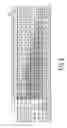 Fig. 07 - Pneumatic Tire