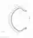 Fig. 03 - Tyre for motorcycle wheels