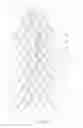 Fig. 04 - Tyre for motorcycle wheels