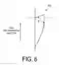 Fig. 07 - Pneumatic tire