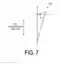 Fig. 08 - Pneumatic tire