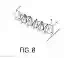Fig. 09 - Pneumatic tire