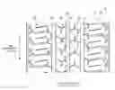 Fig. 01 - Pneumatic tire