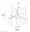 Fig. 05 - Pneumatic tire