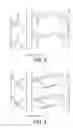 Fig. 09 - Pneumatic tire