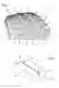 Fig. 02 - Winter tyre