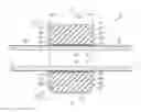 Fig. 01 - Vehicle stabilizer device