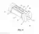 Fig. 05 - Active roll stabilizer
