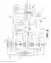 Fig. 07 - Heat pump system for a vehicle