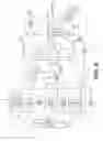 Fig. 09 - Heat pump system for a vehicle