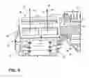 Fig. 07 - Interchangeable operable duct with blocking component for a driver-only function