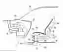 Fig. 01 - VEHICULAR AIR CONDITIONING DEVICE