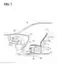 Fig. 02 - VEHICULAR AIR CONDITIONING DEVICE