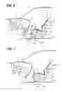 Fig. 06 - VEHICULAR AIR CONDITIONING DEVICE