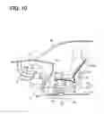 Fig. 08 - VEHICULAR AIR CONDITIONING DEVICE