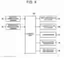 Fig. 07 - VEHICLE-MOUNTED HEAT UTILIZATION DEVICE